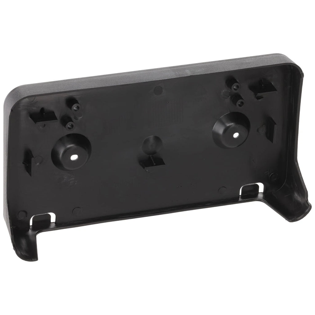 License Plate Bracket for Ford Edge (2011-2014)