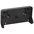 License Plate Bracket for Ford Edge (2011-2014)