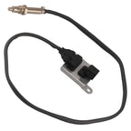 NOx Sensor for Chevrolet Cruze 2.0L Diesel (2014–2015)