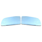 Side Mirror Glass for BMW 5 6 Series E60 E61 (2003-2010)