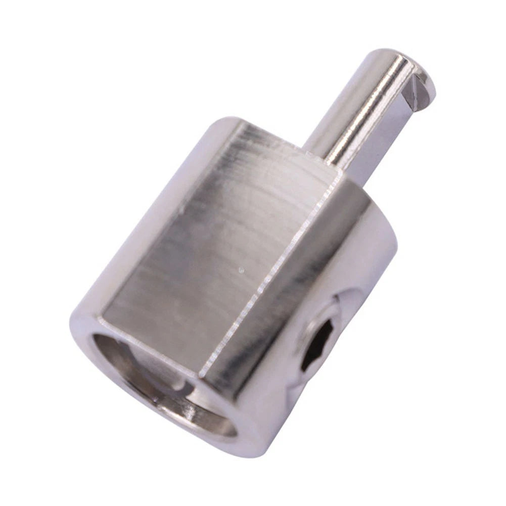 1/0 to 4 Gauge Wire Reducer for Maximum Power Transfer (Easy Installation)