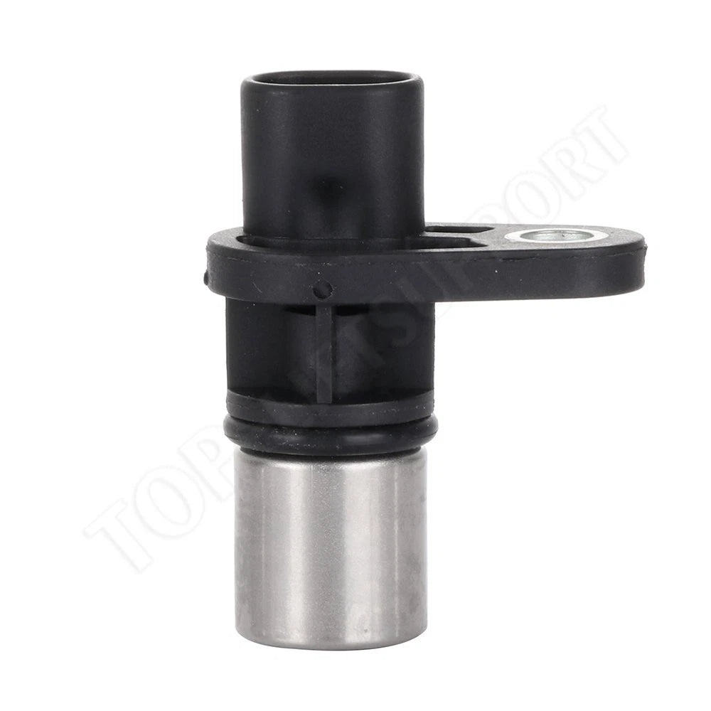 Crankshaft Position Sensor for Buick