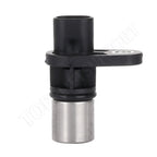 Crankshaft Position Sensor for Buick