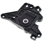 AC Heater Blend Door Actuator for Hyundai Elantra (2011-2016)