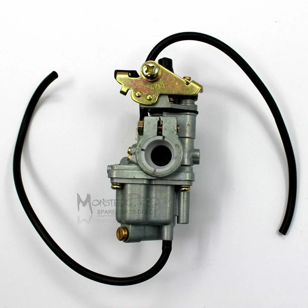 Carburetor for Suzuki LT50 50CC (1985–2000) LTA50 LTA-50 ATV Quad