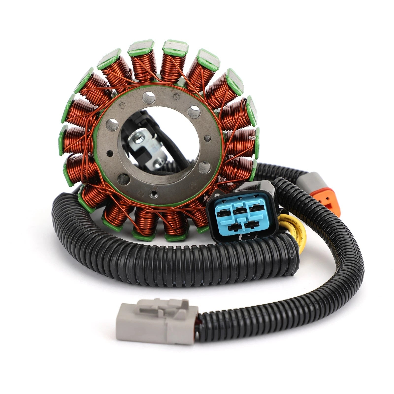 Stator Generator Alternator for Ski-Doo (420889909, 420889904, 420889908)