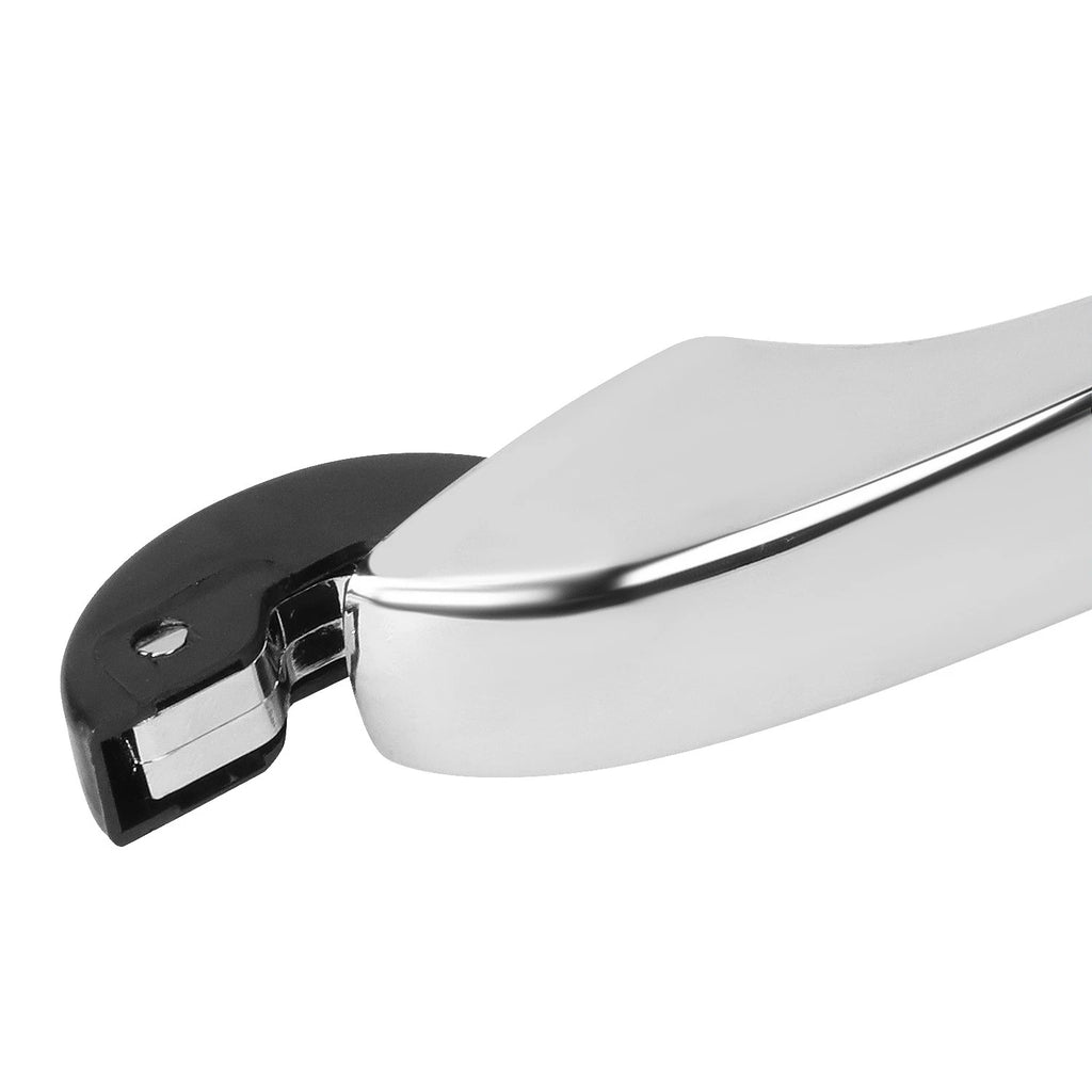 Chrome Door Pull Handle for Chrysler 300/Magnum (2005–2010)