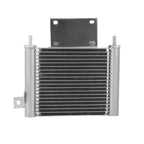 Automatic Transmission Oil Cooler for Ford Ranger (2000-2011)