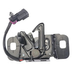 Hood Latch Lock for 2015-2018 Cadillac Escalade Chevrolet (2015-2018)