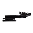 Hood Hinges Set of 2 for B25D52420A