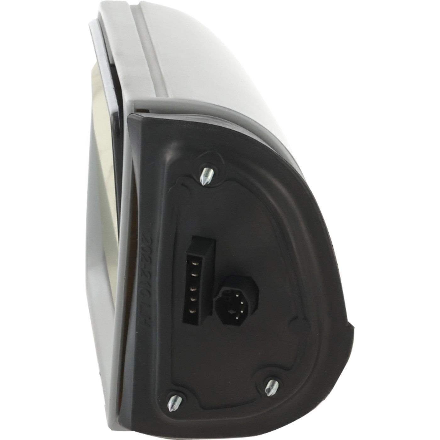 Power Heated Memory Side View Mirror for Mercedes E-Class