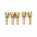 Slow Jet / 5 x for CV CVK FCE CARB