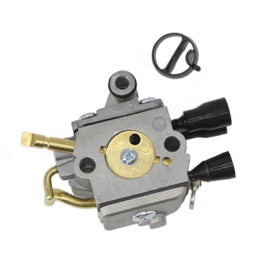 Carburetor Repair Kit for Stihl MS193T MS193C MS193TC (Tune Up)