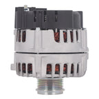 Alternator for VW Touareg Porsche Cayenne (2013-2016) 12V 230A