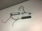 LED Lighting Kit for Boats (Open Box)