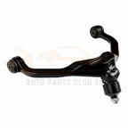 10PC Front Control Arms Ball Joints Suspension Kit for Jeep Liberty (2008–2012)