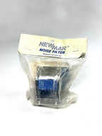 Noise Filter for Newmar 25A Powerline (OEM)