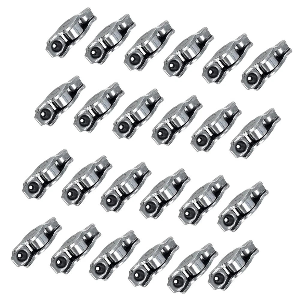 Rocker Arms for Jeep Dodge Chrysler 3.6L Pentastar V6 (2011–2024)