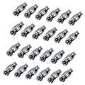 Rocker Arms for Jeep Dodge Chrysler 3.6L Pentastar V6 (2011–2024)
