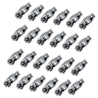 Rocker Arms for Jeep Dodge Chrysler 3.6L Pentastar V6 (2011–2024)