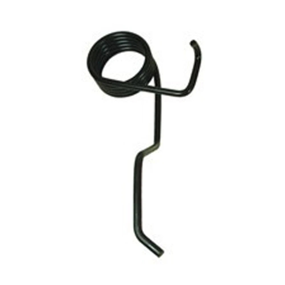 N283995 Left Hand Closing Wheel Arm for John Deere Drills (1985–1990)