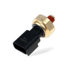 Oil Pressure Sensor for Chrysler 300C (2005–2010) 05149062AA 05093908AA