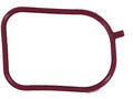 Thermostat Gasket for Mazda 3 (2004–2013) RD356ZG