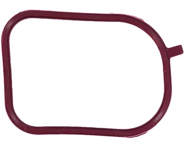 Thermostat Gasket for Mazda 3 (2004–2013) RD356ZG