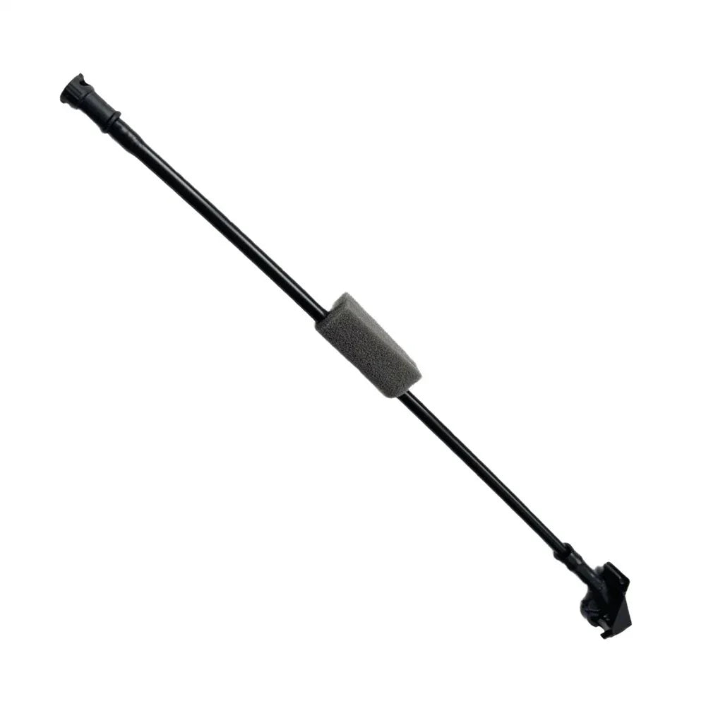 Windshield Washer Nozzles  for 2019-2025 Ram 1500 (2019-2025)