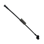 Windshield Washer Nozzles  for 2019-2025 Ram 1500 (2019-2025)