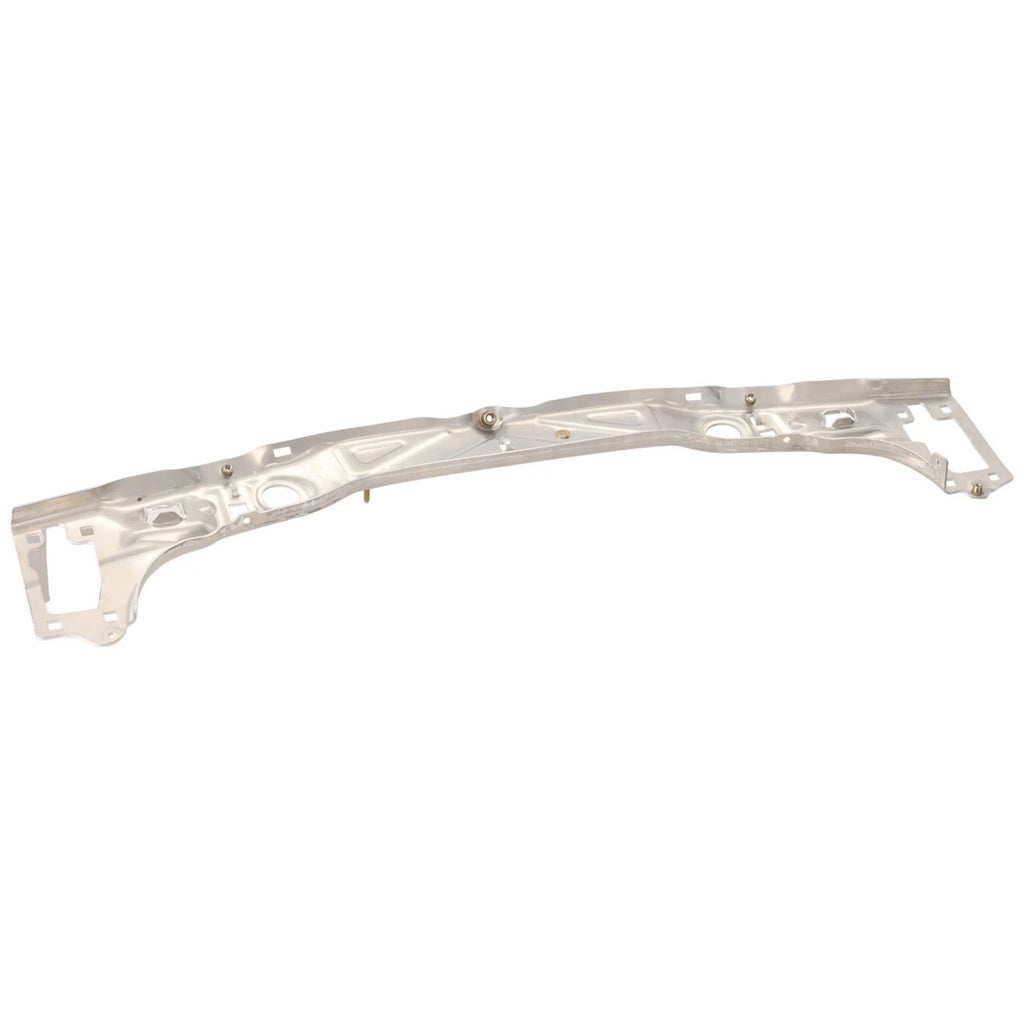 Radiator Support Core for Mini Cooper Countryman Clubman BMW X2 X1