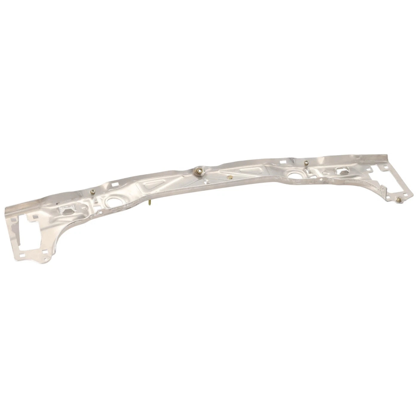 Radiator Support Core for Mini Cooper Countryman Clubman BMW X2 X1