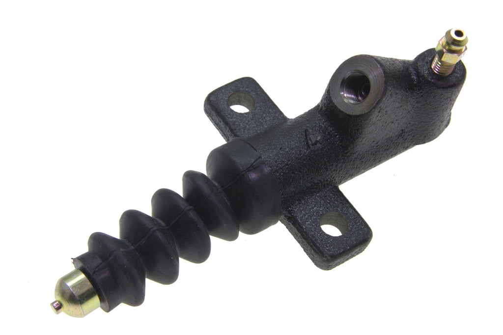 Clutch Slave Cylinder for Mazda MX-5 Miata (2006–2015)