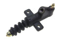 Clutch Slave Cylinder for Mazda MX-5 Miata (2006–2015)