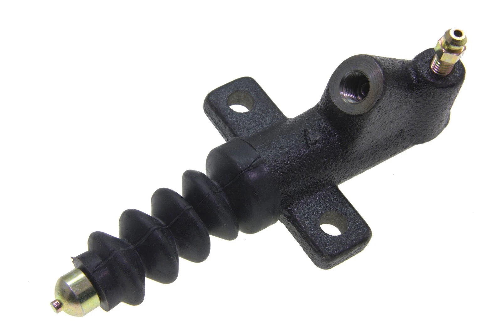Clutch Slave Cylinder for Mazda MX-5 Miata (2006–2015)