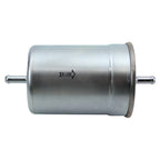 Fuel Filter for BOSCH (0024772701, F5030)