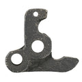 R7423 Carburetor Throttle Lever for John Deere