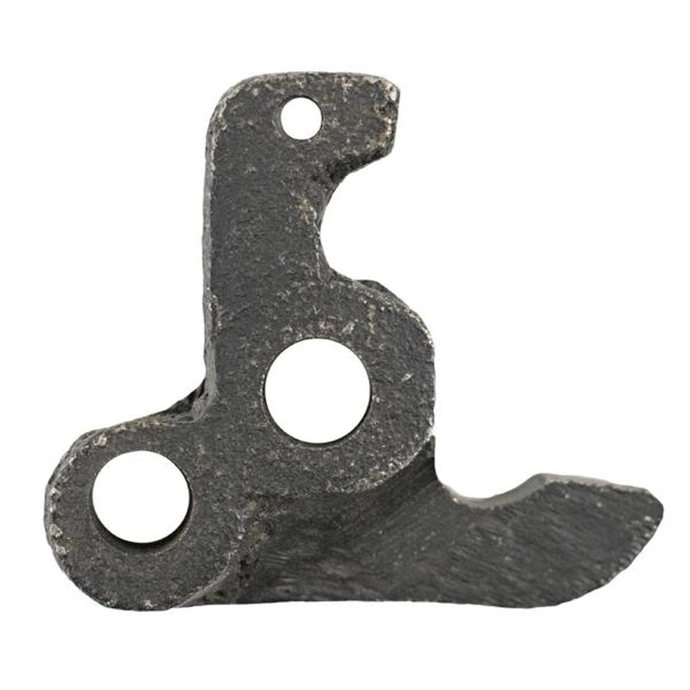 R7423 Carburetor Throttle Lever for John Deere