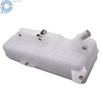 Coolant Overflow Tank for Volvo VNM VN (2004-2007)