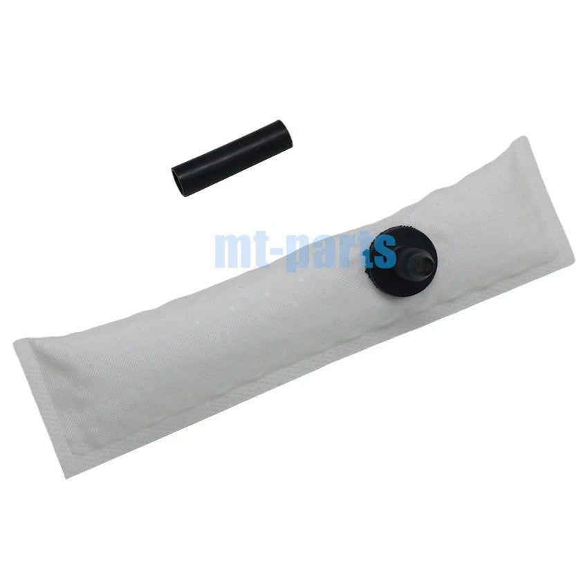 Fuel Pump Filter for Arctic Cat Prowler 550 (2010–2015), Prowler 700/1000 (2010–2017)