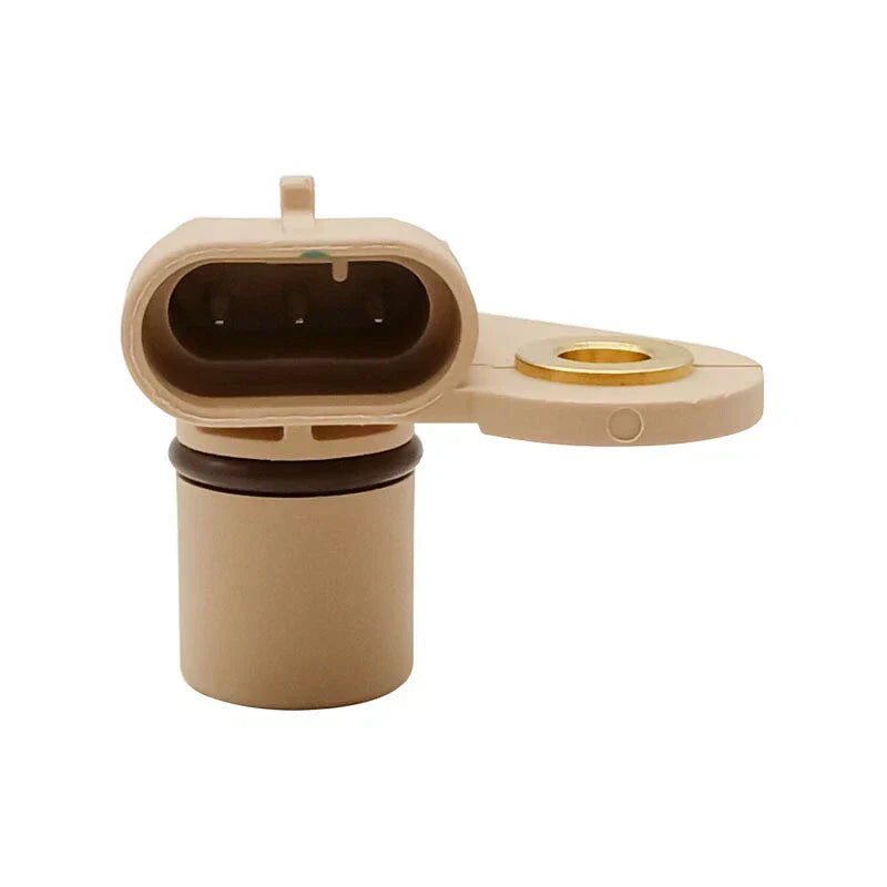 Cam Position Sensor for Holden VZ Commodore 6.0 (2004-2007)