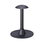 Adjustable Boat Cover Support Pole for (12" to 54")