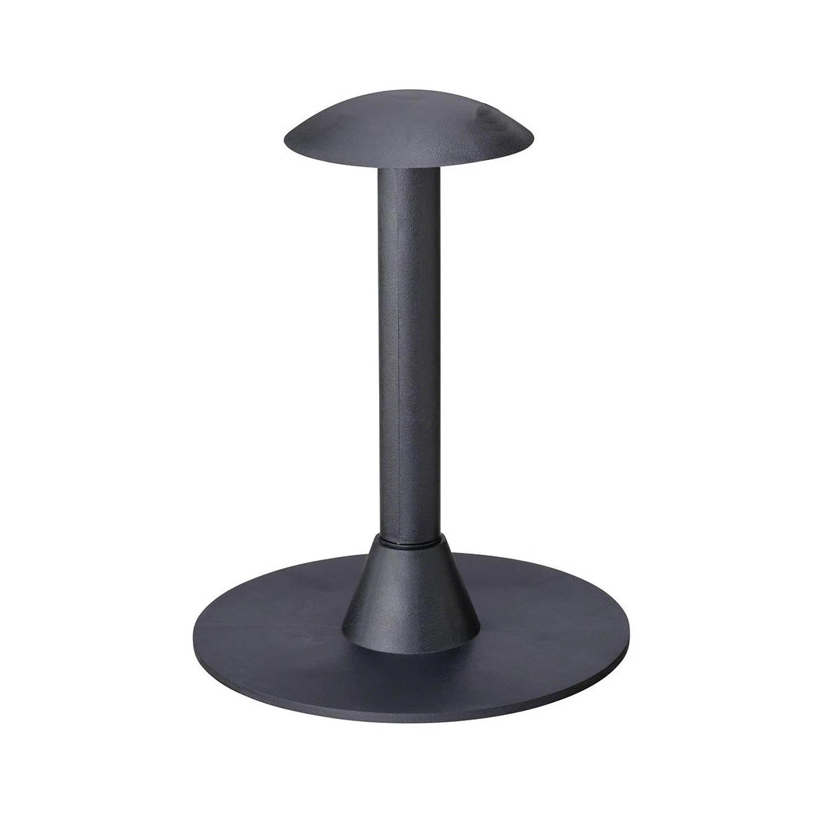 Adjustable Boat Cover Support Pole for (12" to 54")