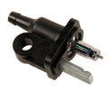 WSM Fuel Connector for Honda Sierra 8 (130 Hp) (18-80407)