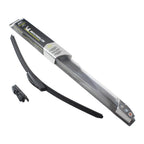 Set of 2 Wiper Blades for GMC Yukon (2000–2020) - Michelin Pro Series 22"