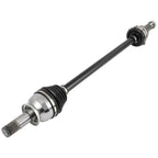 CV Axle Assembly for Land Rover Range Rover Velar (2018–2022) Rear RH