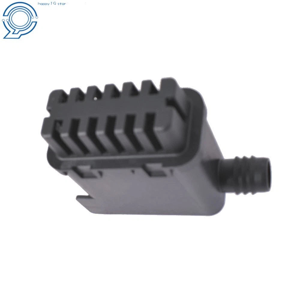 Vapor Canister Vent Solenoid for Chevy Silverado GMC Sierra