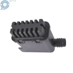 Vapor Canister Vent Solenoid for Chevy Silverado GMC Sierra