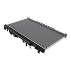 Auto Radiator Assembly for Honda CR-V Element (2002–2006) 19010PHM901