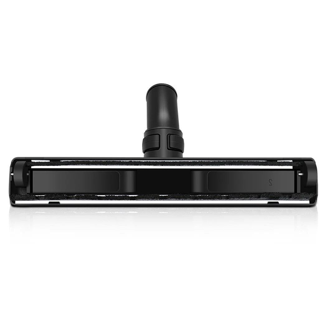 Dust Cleaning Brush for